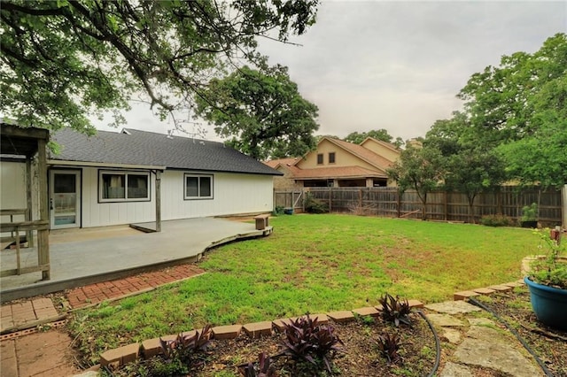 802 Timber Trl, Cedar Park, TX 78613 - photo 24