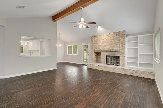 802 Timber Trl, Cedar Park, TX 78613 - photo 1