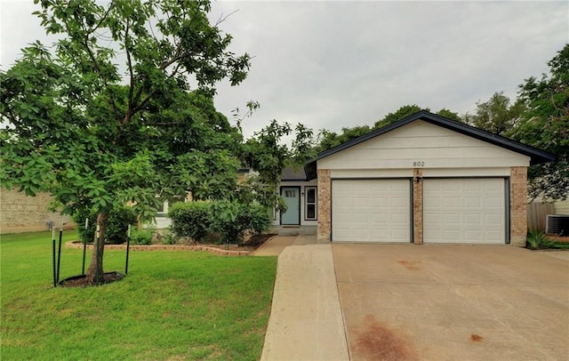 802 Timber Trl, Cedar Park, TX 78613 - photo 2