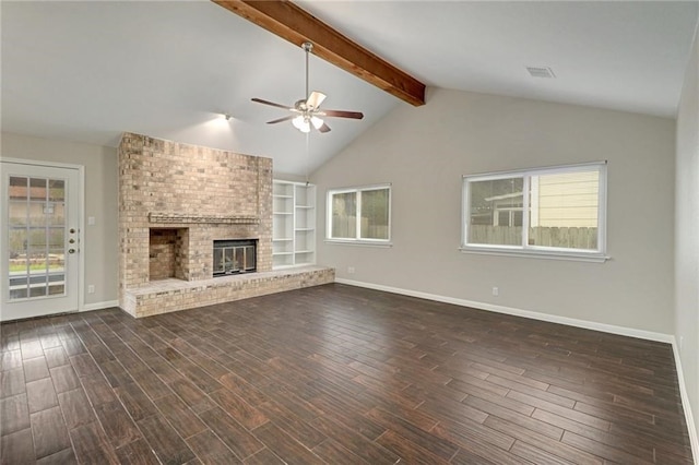 802 Timber Trl, Cedar Park, TX 78613 - photo 5