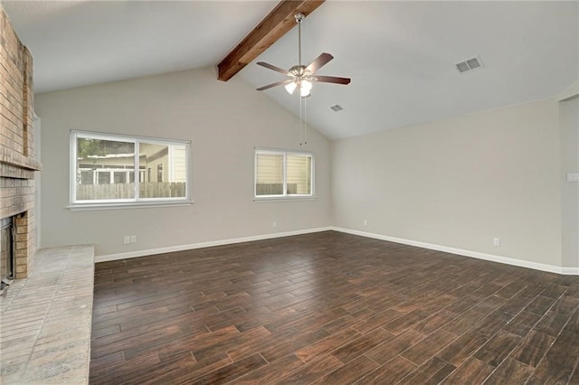 802 Timber Trl, Cedar Park, TX 78613 - photo 6