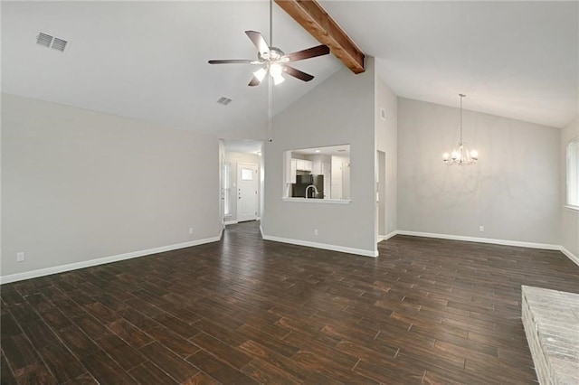 802 Timber Trl, Cedar Park, TX 78613 - photo 7