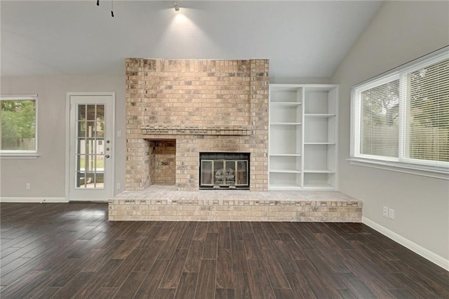 802 Timber Trl, Cedar Park, TX 78613 - photo 8