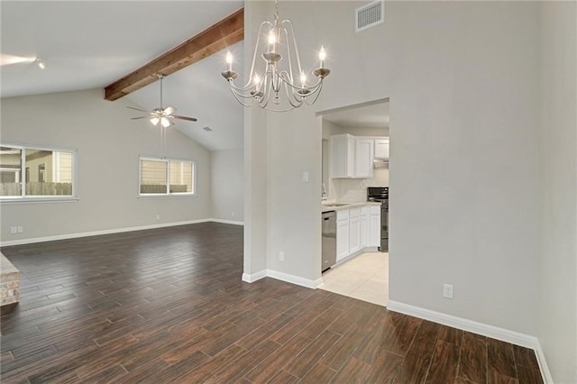 802 Timber Trl, Cedar Park, TX 78613 - photo 10