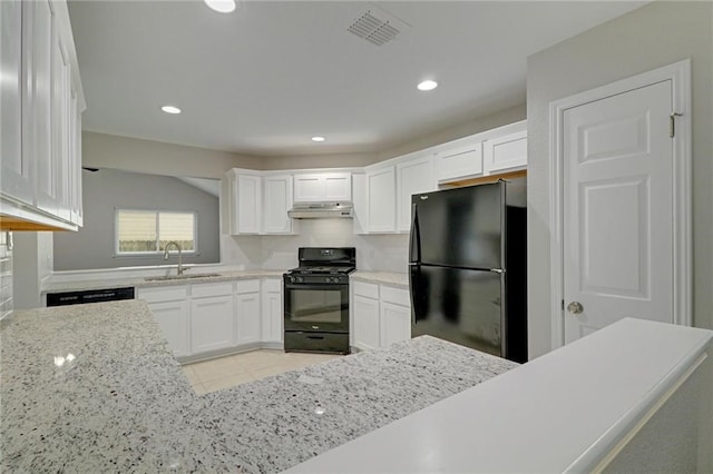 802 Timber Trl, Cedar Park, TX 78613 - photo 11