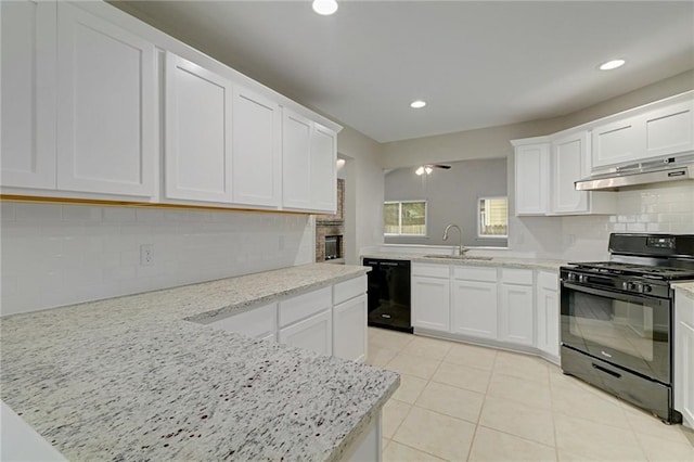 802 Timber Trl, Cedar Park, TX 78613 - photo 12