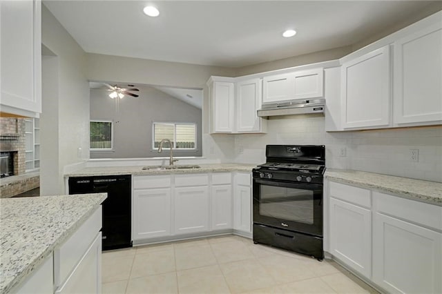 802 Timber Trl, Cedar Park, TX 78613 - photo 13