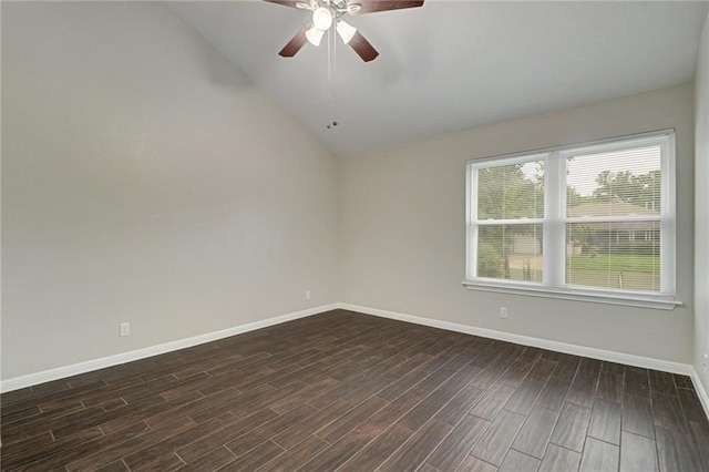 802 Timber Trl, Cedar Park, TX 78613 - photo 14