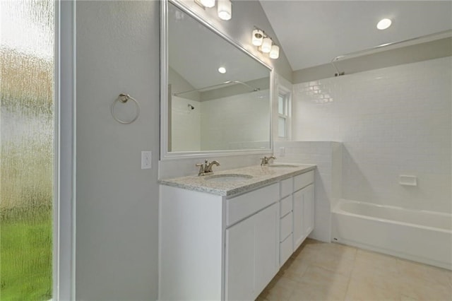 802 Timber Trl, Cedar Park, TX 78613 - photo 16