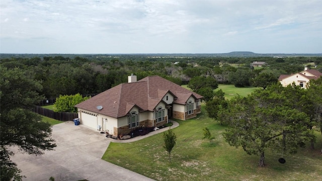 106 Stable Oaks, Liberty Hill, TX 78642 - photo 32