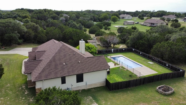 106 Stable Oaks, Liberty Hill, TX 78642 - photo 33