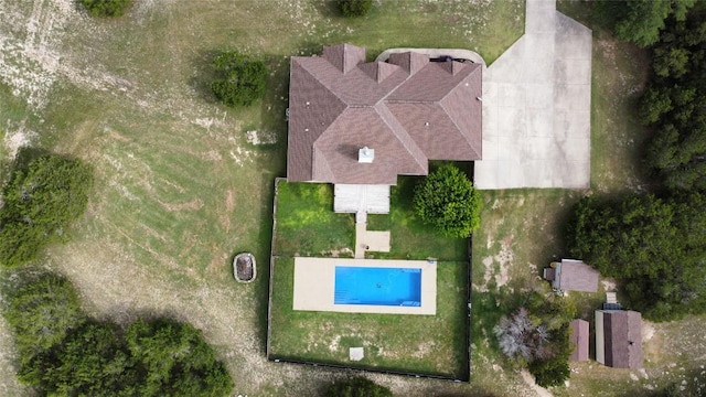 106 Stable Oaks, Liberty Hill, TX 78642 - photo 36