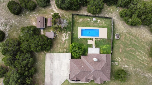106 Stable Oaks, Liberty Hill, TX 78642 - photo 35