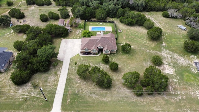 106 Stable Oaks, Liberty Hill, TX 78642 - photo 34