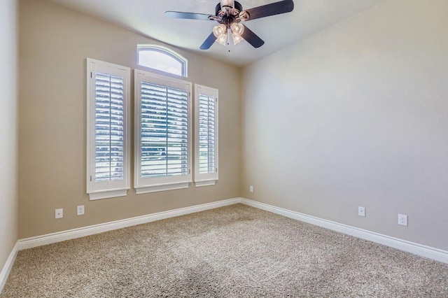 106 Stable Oaks, Liberty Hill, TX 78642 - photo 18