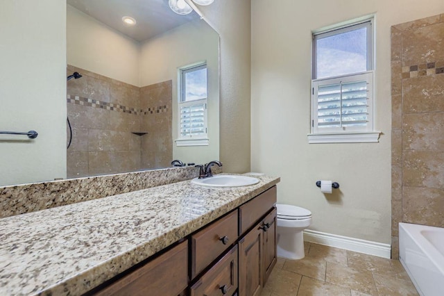 106 Stable Oaks, Liberty Hill, TX 78642 - photo 19