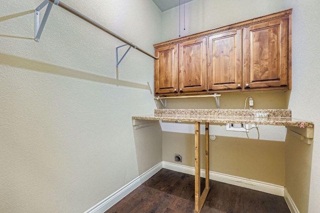106 Stable Oaks, Liberty Hill, TX 78642 - photo 20