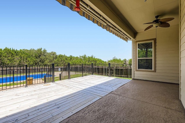 106 Stable Oaks, Liberty Hill, TX 78642 - photo 21