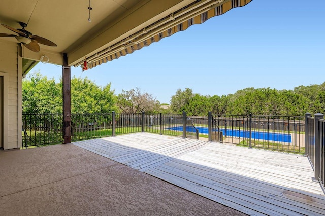 106 Stable Oaks, Liberty Hill, TX 78642 - photo 22
