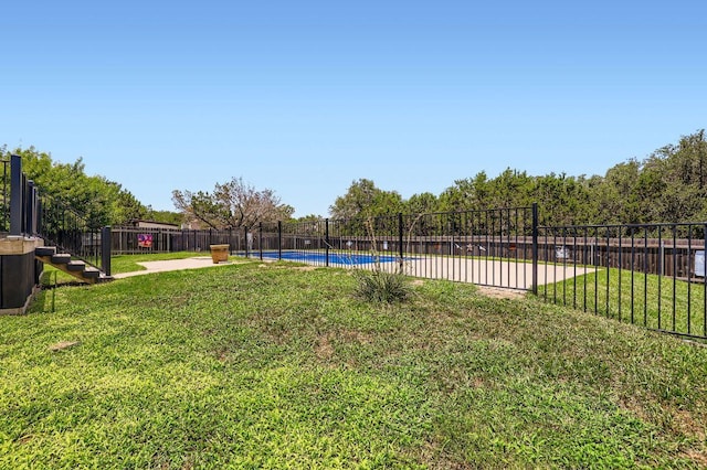 106 Stable Oaks, Liberty Hill, TX 78642 - photo 23