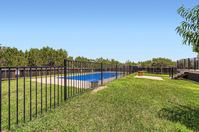 106 Stable Oaks, Liberty Hill, TX 78642 - photo 24