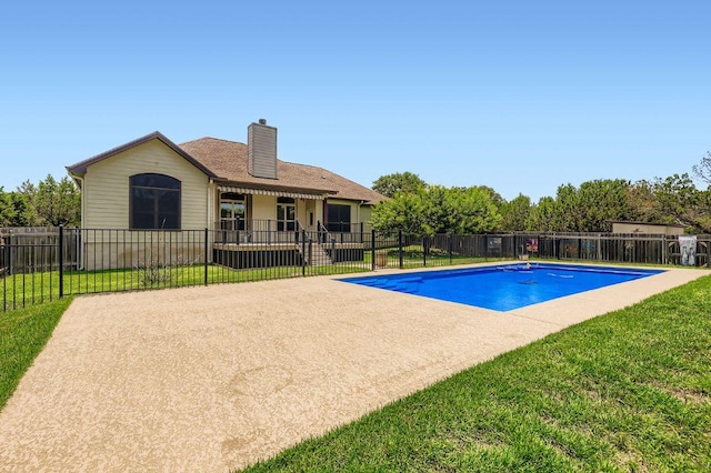 106 Stable Oaks, Liberty Hill, TX 78642 - photo 25