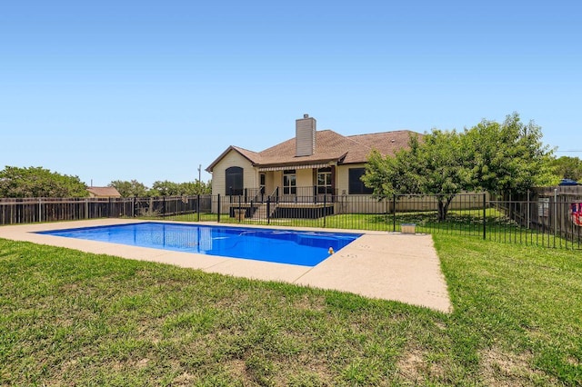 106 Stable Oaks, Liberty Hill, TX 78642 - photo 26
