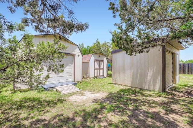 106 Stable Oaks, Liberty Hill, TX 78642 - photo 28