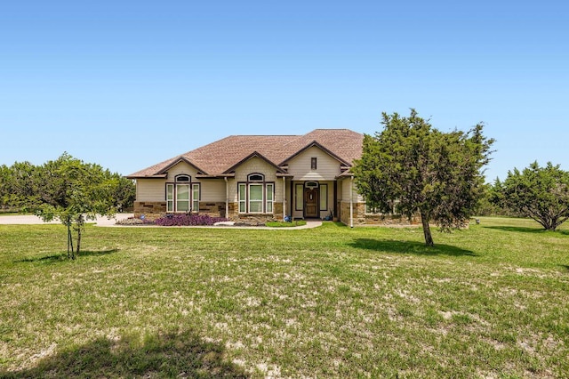 106 Stable Oaks, Liberty Hill, TX 78642 - photo 1