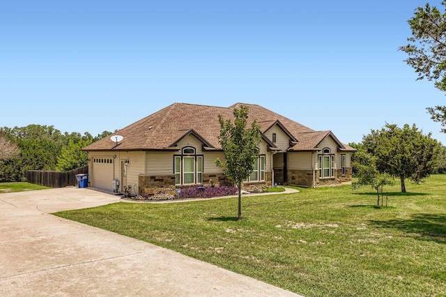 106 Stable Oaks, Liberty Hill, TX 78642 - photo 2