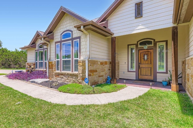 106 Stable Oaks, Liberty Hill, TX 78642 - photo 3