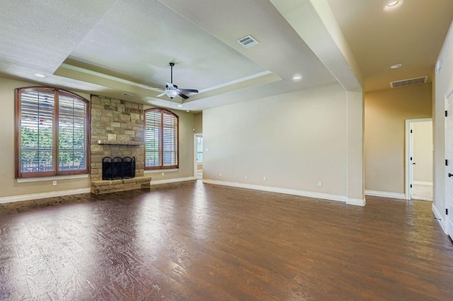 106 Stable Oaks, Liberty Hill, TX 78642 - photo 4