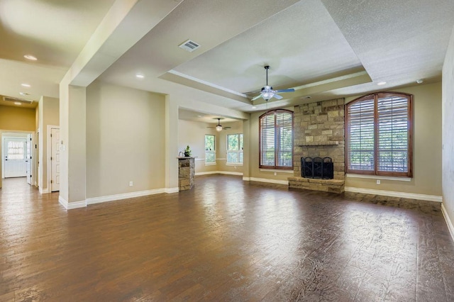 106 Stable Oaks, Liberty Hill, TX 78642 - photo 5