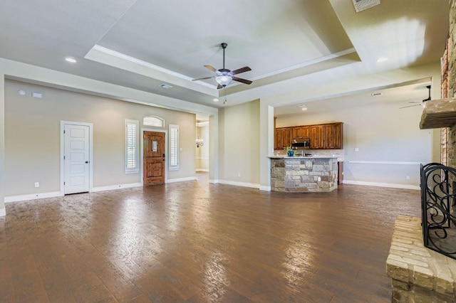 106 Stable Oaks, Liberty Hill, TX 78642 - photo 6