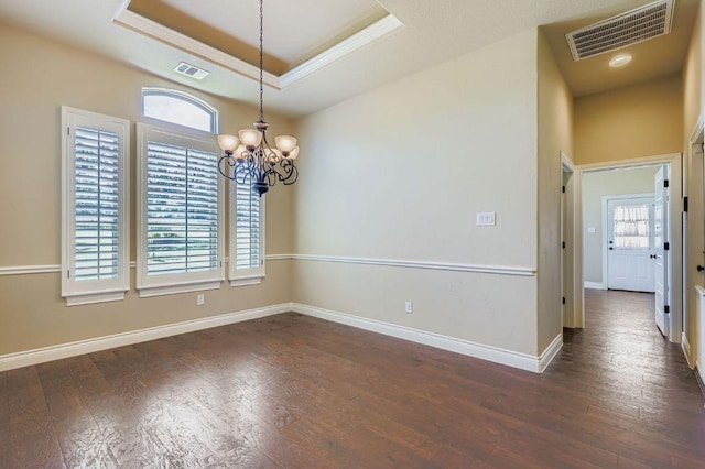 106 Stable Oaks, Liberty Hill, TX 78642 - photo 7