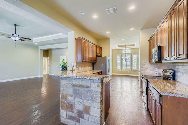 106 Stable Oaks, Liberty Hill, TX 78642 - photo 8