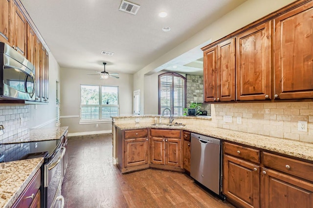 106 Stable Oaks, Liberty Hill, TX 78642 - photo 9
