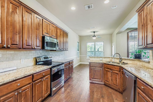 106 Stable Oaks, Liberty Hill, TX 78642 - photo 10