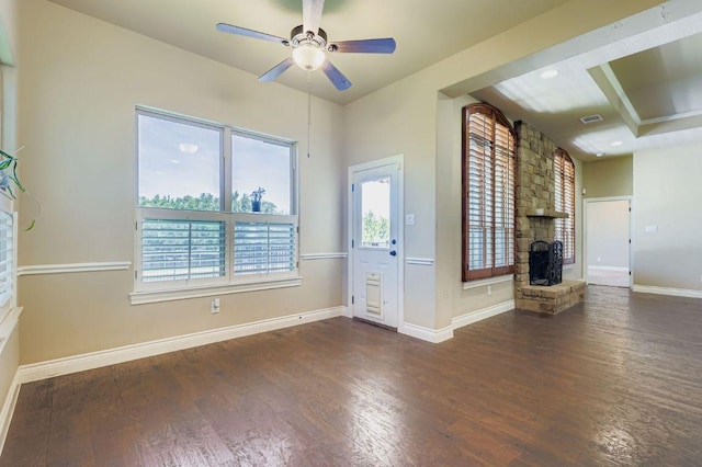 106 Stable Oaks, Liberty Hill, TX 78642 - photo 11