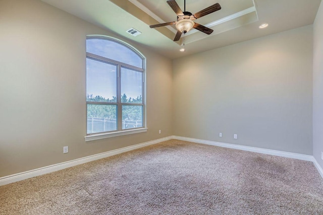 106 Stable Oaks, Liberty Hill, TX 78642 - photo 12