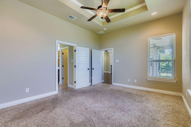 106 Stable Oaks, Liberty Hill, TX 78642 - photo 13