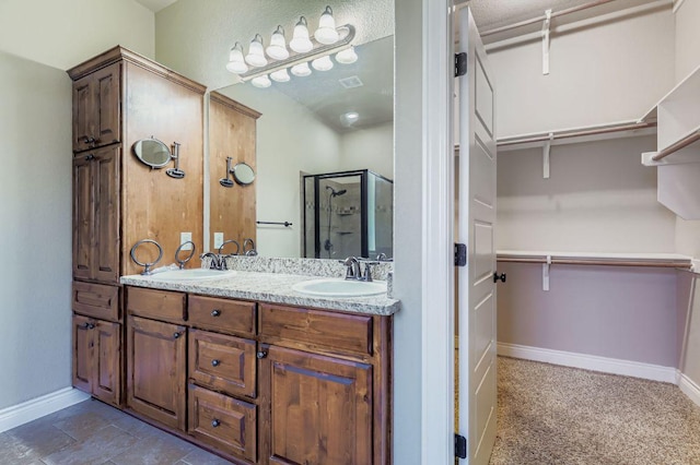 106 Stable Oaks, Liberty Hill, TX 78642 - photo 14