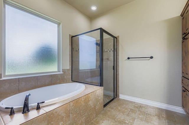106 Stable Oaks, Liberty Hill, TX 78642 - photo 15