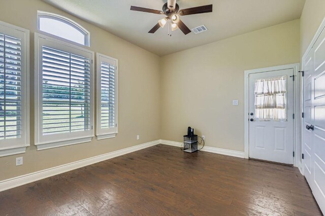 106 Stable Oaks, Liberty Hill, TX 78642 - photo 16