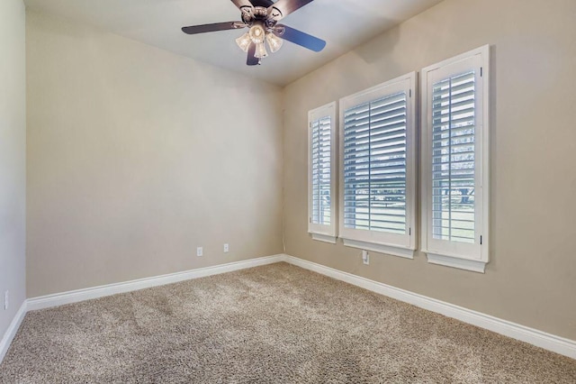 106 Stable Oaks, Liberty Hill, TX 78642 - photo 17
