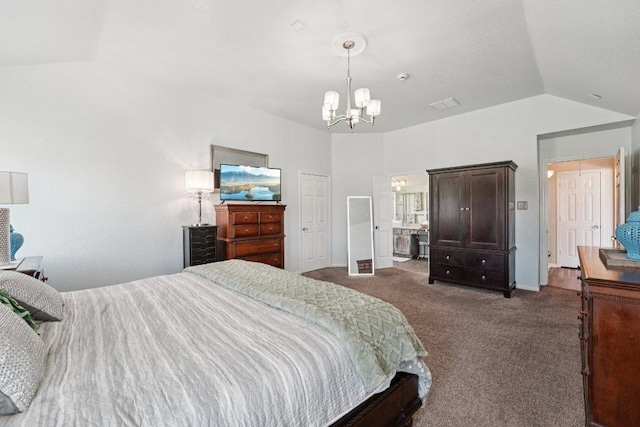 401 Southern Dr, Buda, TX 78610 - photo 22