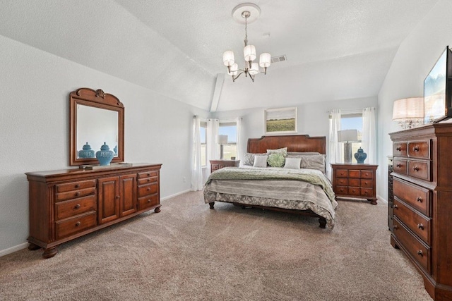 401 Southern Dr, Buda, TX 78610 - photo 23