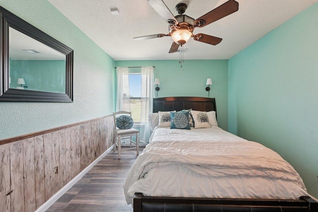 401 Southern Dr, Buda, TX 78610 - photo 26