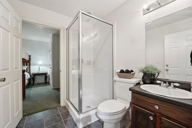 401 Southern Dr, Buda, TX 78610 - photo 38