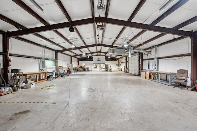 401 Southern Dr, Buda, TX 78610 - photo 34